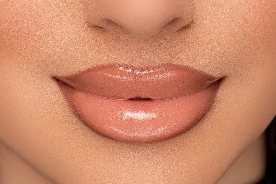 Murillo Twins x Beauty Creations - Lip Liner (1.2gr) 8