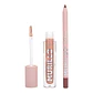 Murillo Twins x Beauty Creations - Lip Liner (1.2gr) - Miniatura 7