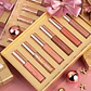 Holiday Set - Beauty Creations - Miniatura 1