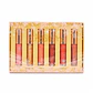 Holiday Set - Beauty Creations - Miniatura 2