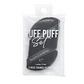 Puff Puff Set - 2 piezas - Beauty Creations - Miniatura 5