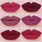 Shades of Roses – Beauty Creations - Miniatura 2