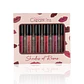 Shades of Roses – Beauty Creations - Miniatura 1