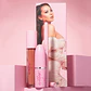 Evettexo x Beauty Creations – 1991 Lip Trio - Miniatura 2