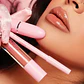 Evettexo x Beauty Creations – 1991 Lip Trio - Miniatura 3