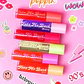 Take Me Back – Roller Gloss Set - Beauty Creations - Miniatura 4