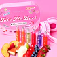 Take Me Back – Roller Gloss Set - Beauty Creations - Miniatura 1