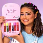 Take Me Back – Roller Gloss Set - Beauty Creations - Miniatura 3