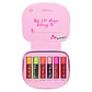 Take Me Back – Roller Gloss Set - Beauty Creations - Miniatura 6
