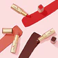 Silky Matte Lipstick - Miniatura 1