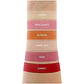 Pink Ruby – Blush & Highlighter Palette  - Miniatura 2