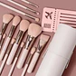 The Classic - 12 Pcs Brush Set - Miniatura 1