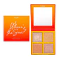 Where's the Sun? - Bronzing Glow Quad - Miniatura 2