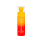 Golden Hour Mist  - Setting Spray - Miniatura 2