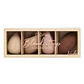 Blend It Up Collection - Nude - Miniatura 3