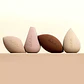 Blend It Up Collection - Nude - Miniatura 2