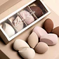 Blend It Up Collection - Nude - Miniatura 1