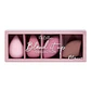 Blend It Up Collection - Mauve - Miniatura 3