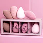 Blend It Up Collection - Mauve - Miniatura 1