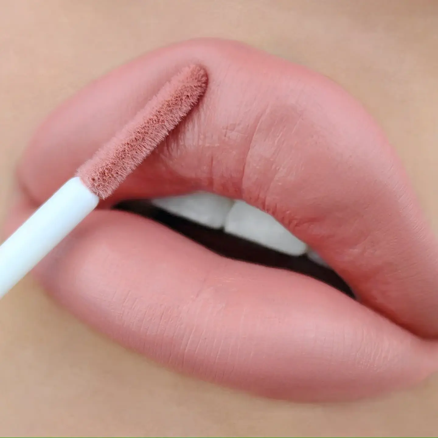 The Low Key Lip Set 2