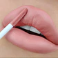 The Low Key Lip Set - Miniatura 2