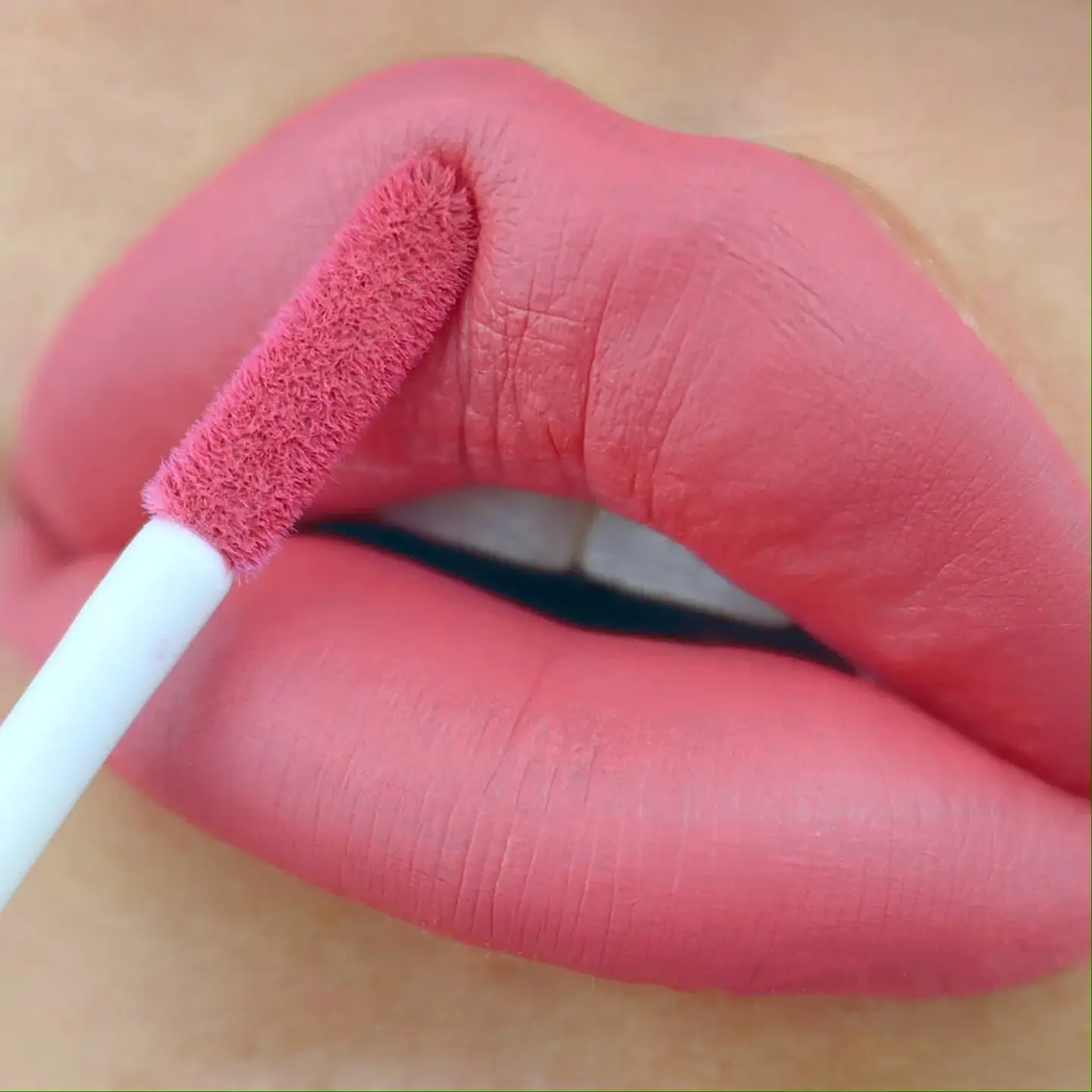 The Low Key Lip Set 3