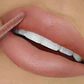 The Low Key Lip Set - Miniatura 4