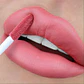 The Low Key Lip Set - Miniatura 5