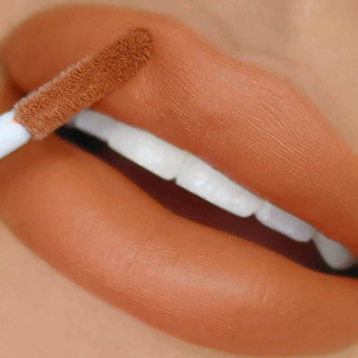 The Low Key Lip Set 7