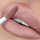 The Low Key Lip Set - Miniatura 8