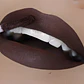 The Low Key Lip Set - Miniatura 9