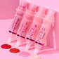 Plump & Pout Lip Plumping Booster Gloss - Miniatura 2