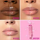 Plump & Pout Lip Plumping Booster Gloss - Miniatura 3