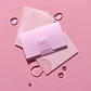 Oily Who? Blotting Paper - Miniatura 3