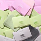 Oily Who? Blotting Paper - Miniatura 1