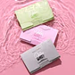 Oily Who? Blotting Paper - Miniatura 2