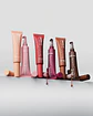Lip Treatment & Tint - Miniatura 1