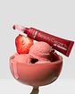 Lip Treatment & Tint - Miniatura 3