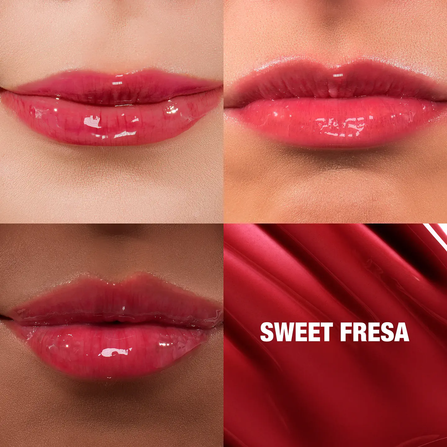 Lip Treatment & Tint 4