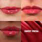 Lip Treatment & Tint - Miniatura 4