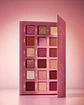 Tease Me Shadow Palette - Miniatura 1