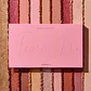 Tease Me Shadow Palette - Miniatura 2