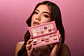 Tease Me Shadow Palette - Miniatura 3