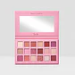 Tease Me Shadow Palette - Miniatura 4