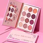 Floral Bloom “Eye Bloom” Palette - Miniatura 1