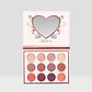 Floral Bloom “Eye Bloom” Palette - Miniatura 2