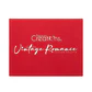 Vintage Romance Shadow Palette - Miniatura 3