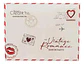 Vintage Romance Shadow Palette - Miniatura 4