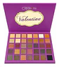 Valentina 35 Color Pro Palette - Miniatura 2