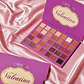 Valentina 35 Color Pro Palette - Miniatura 1